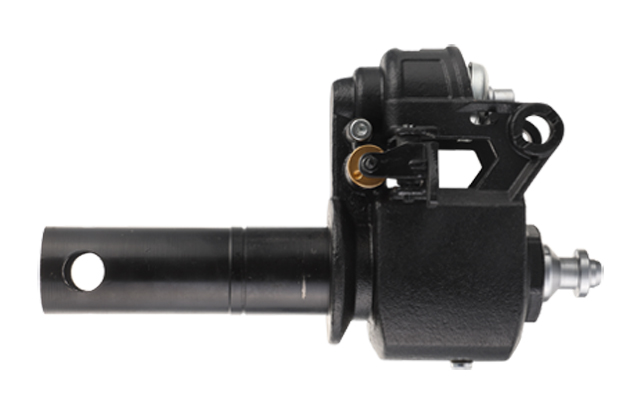 11 things to note when installing a hydraulic cylinder