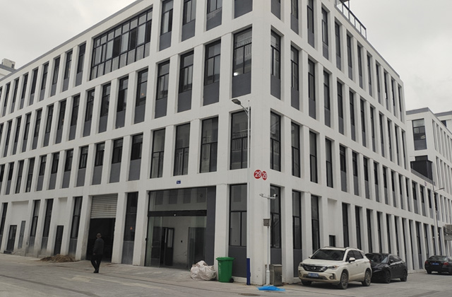 What are the service advantages of Shuangchao Machinery?