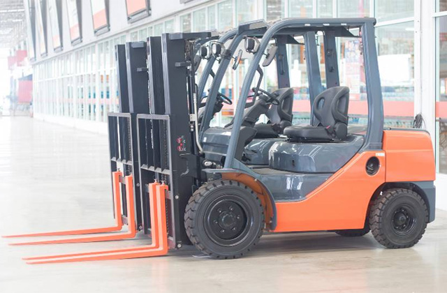 A guide to selecting high-quality forklift manufacturers, teaching you how to choose high-quality equipment and professional services suitable for your company!